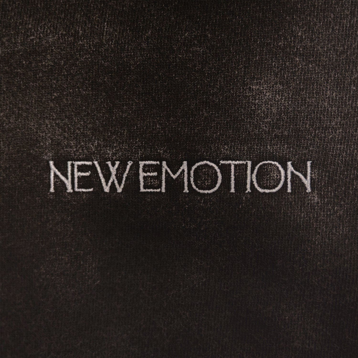 NiziULive with U 2025NEW EMOTION フーディ　M 202509042029180.jpg