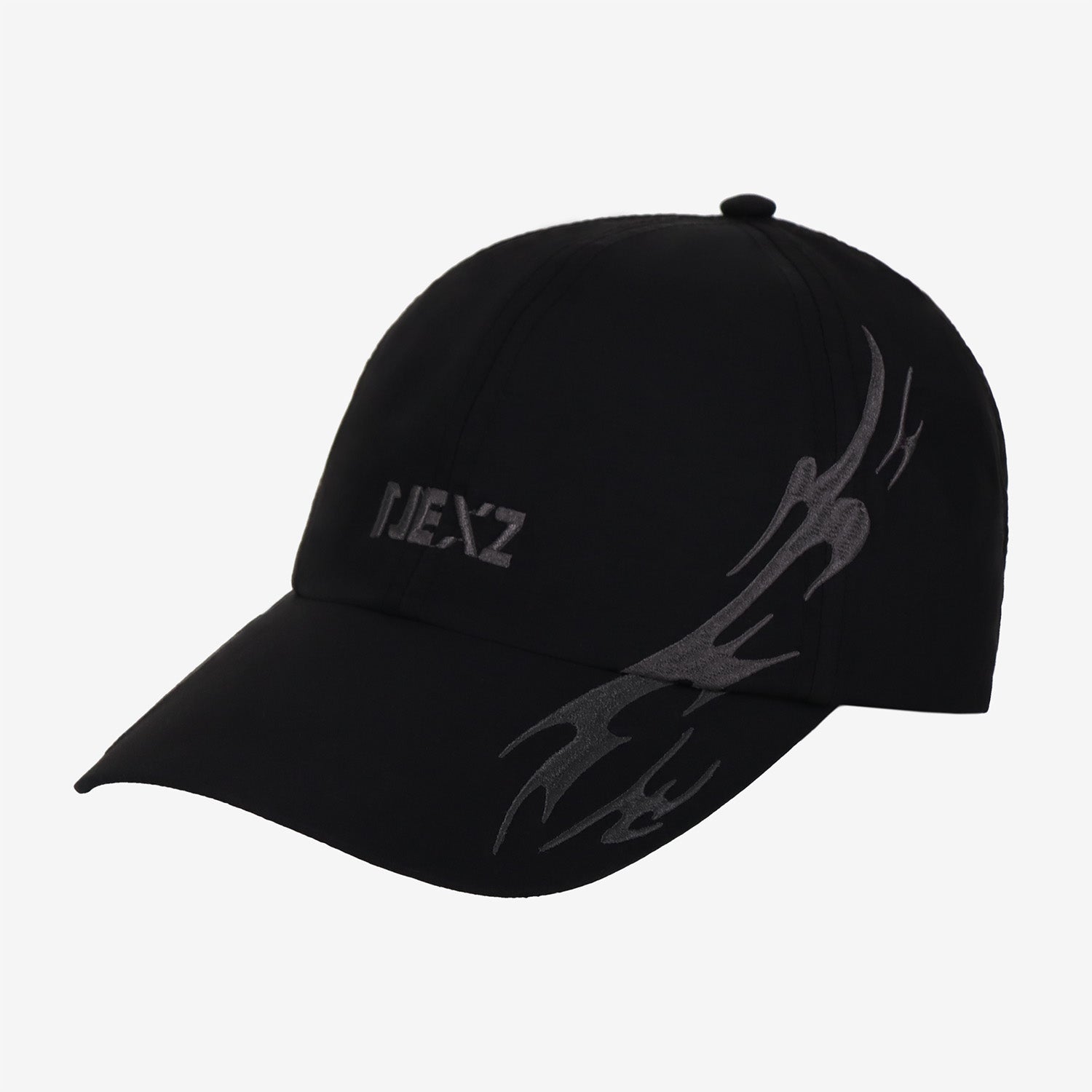 CAP / NEXZ『LIVE TOUR 2026』 – JYP JAPAN ONLINE STORE