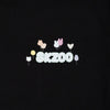 T-SHIRT / BLACK【L】/ Stray Kids『SKZOO POPUP STORE 2025』