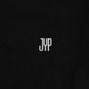 T-SHIRT【M】 /『JYP JAPAN POPUP STORE 2024』