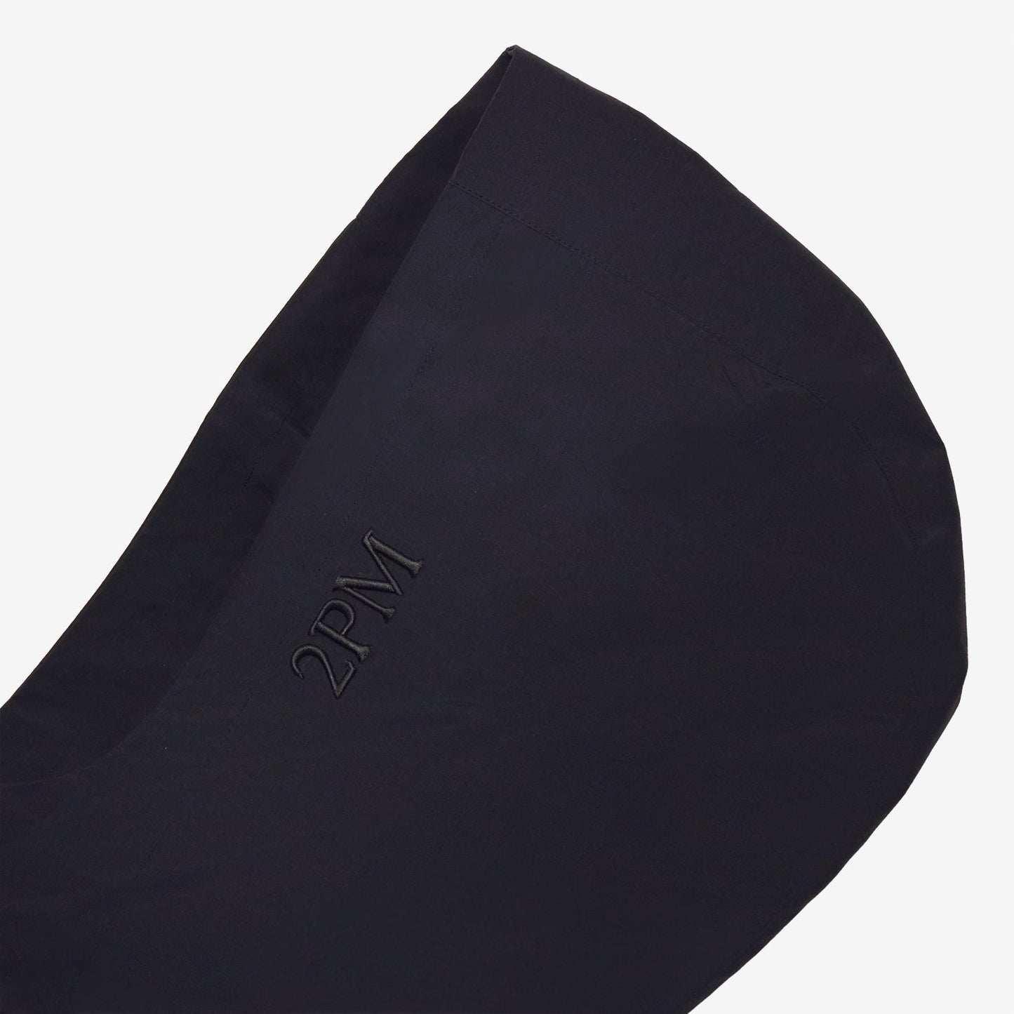 WINDBREAKER / 2PM『THE RETURN』