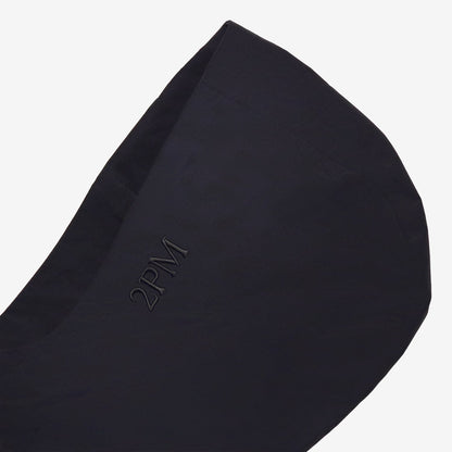 WINDBREAKER / 2PM『THE RETURN』