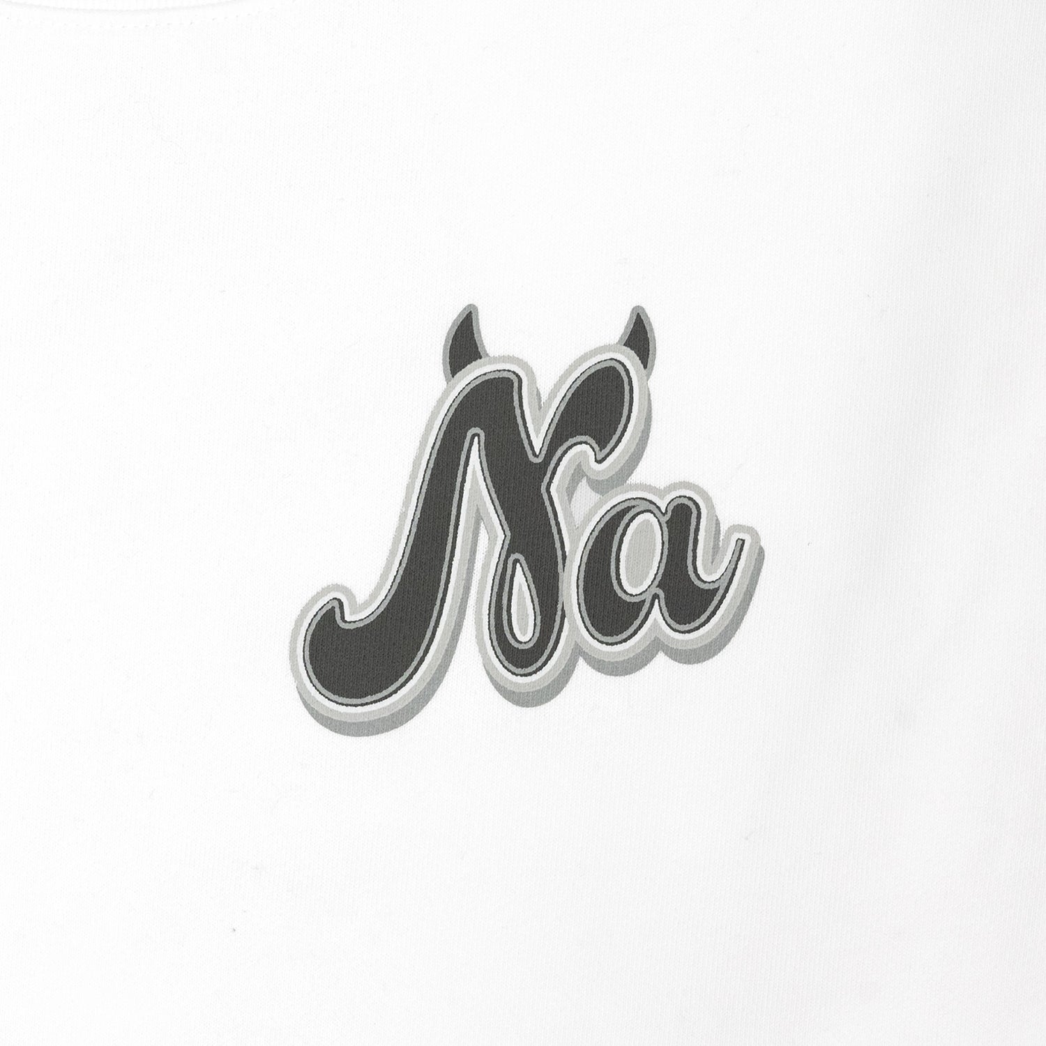 SWEATSHIRT【XL】/ NAYEON『BEAT AX VOL.5』 – JYP JAPAN ONLINE STORE
