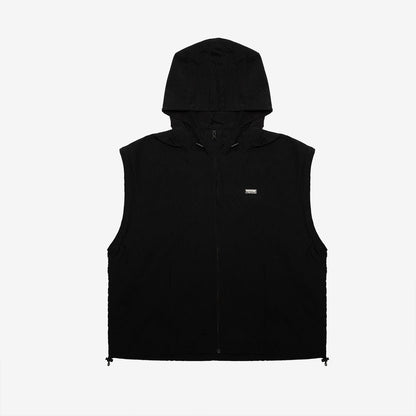 ANORAK【L】/ TWICE『ENEMY』