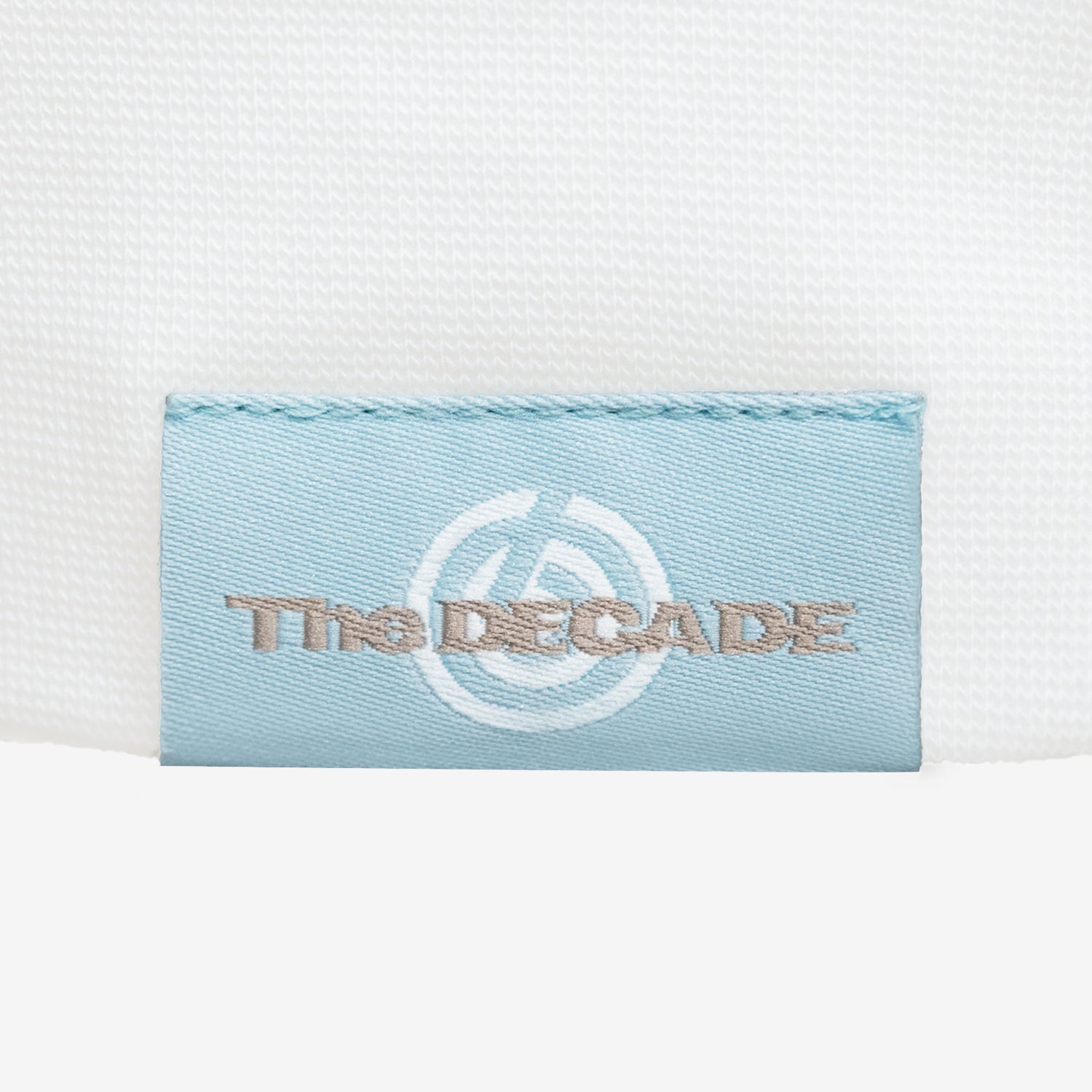 TRACK JACKET / DAY6『10th Anniversary Tour ＜The DECADE＞』 – JYP