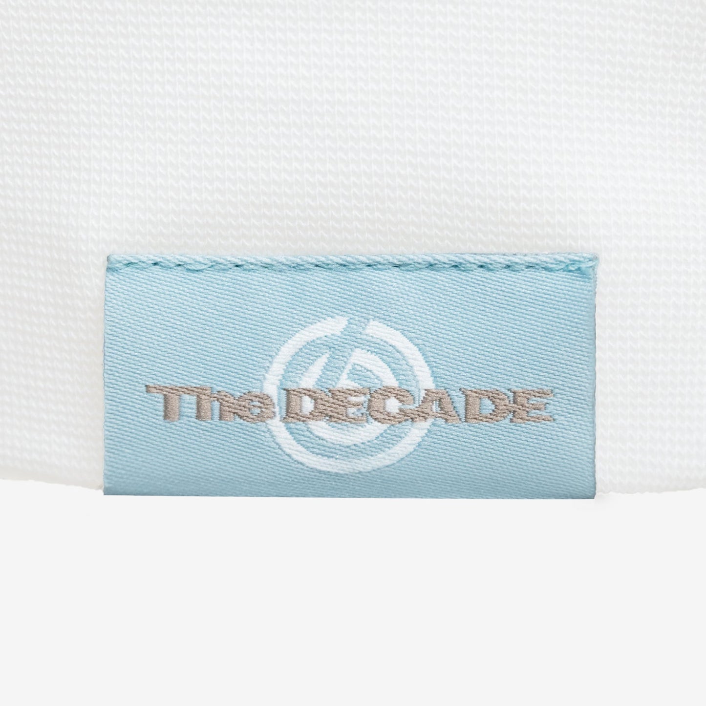 TRACK JACKET / DAY6『10th Anniversary Tour ＜The DECADE＞』