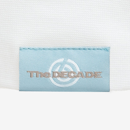 TRACK JACKET / DAY6『10th Anniversary Tour ＜The DECADE＞』