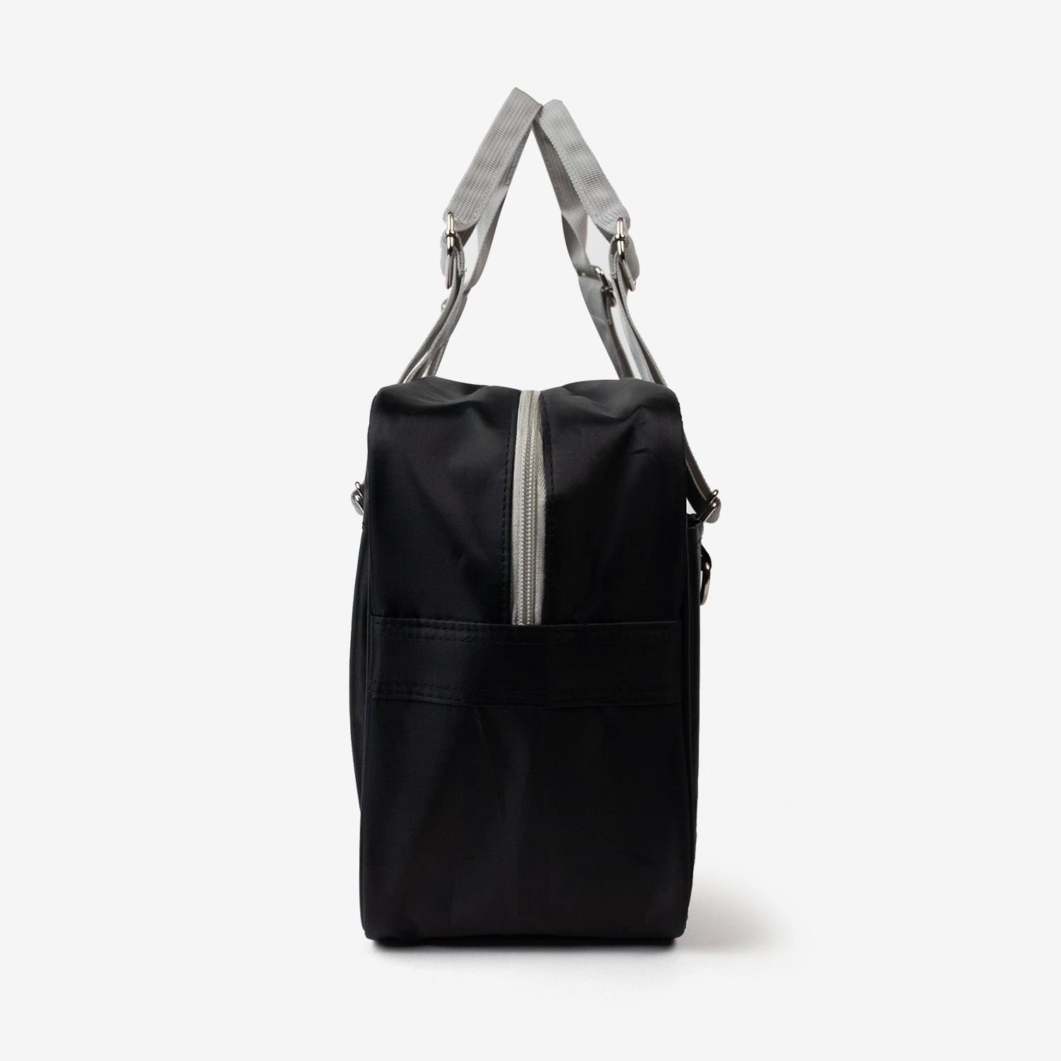 03_b8d2b4e3-a7ec-4114-a1e5-