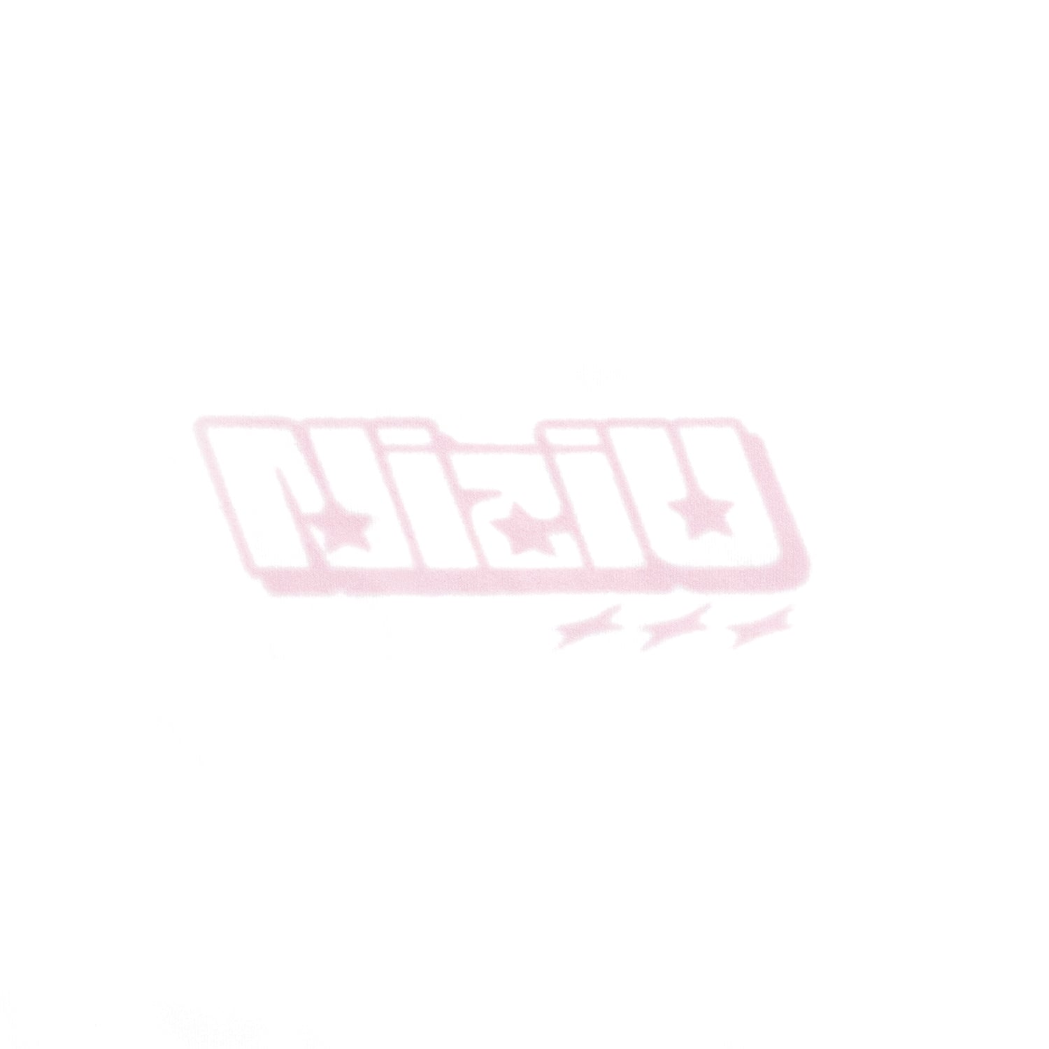 03_bc73cf64-fb2b-4ac4-a09c-