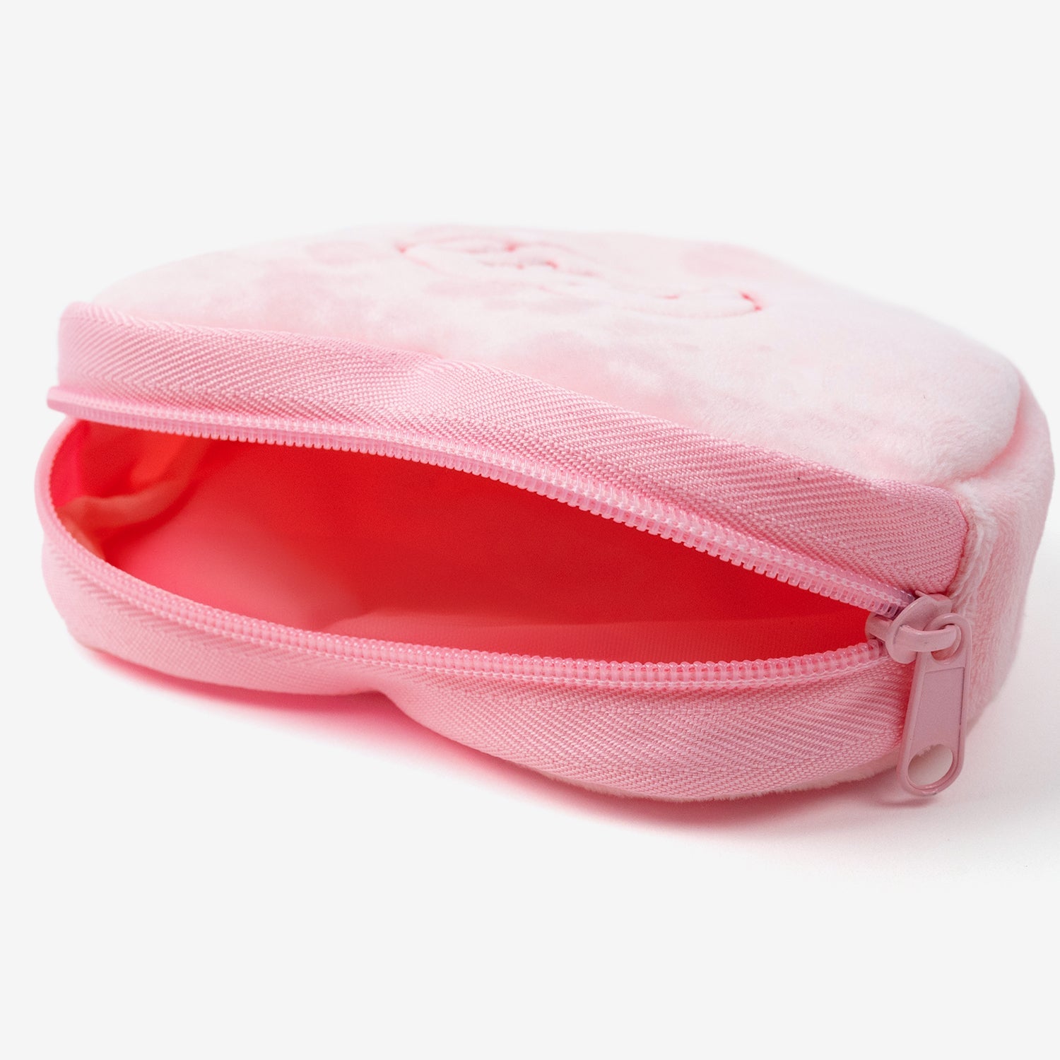 NIZOO POUCH - ANO / NiziU『JYP JAPAN POPUP STORE 2024