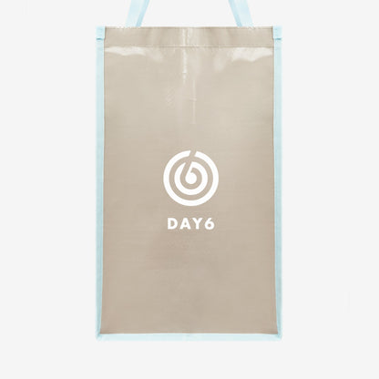 SHOPPING BAG / DAY6『10th Anniversary Tour ＜The DECADE＞』