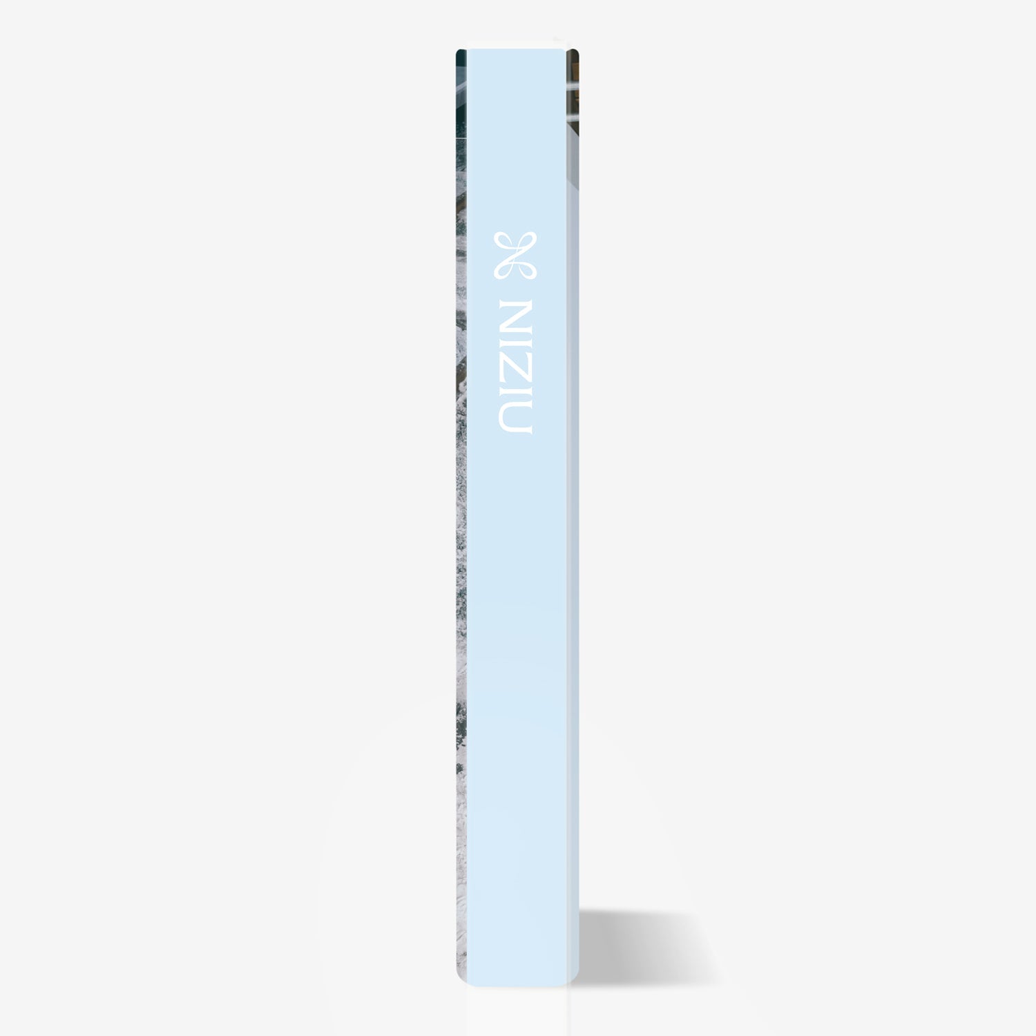 TRADING CARD CASE / NiziU『JYP JAPAN POPUP STORE 2025』 – JYP