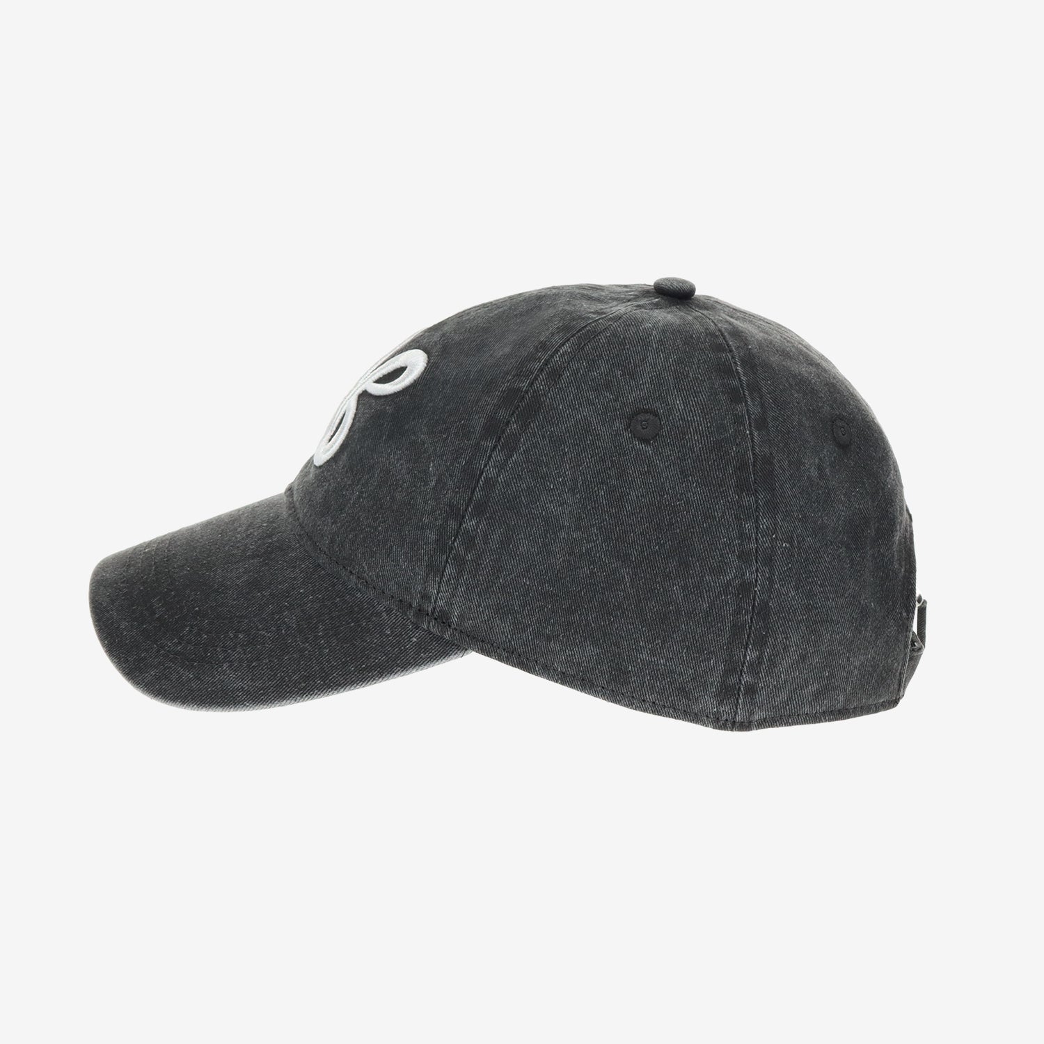 NiziUキャップLive with U 2026 NEW EvoNUtion CAP / NiziU『Live with U 2026 “NEW EvoNUtion”』 – JYP JAPAN ONLINE