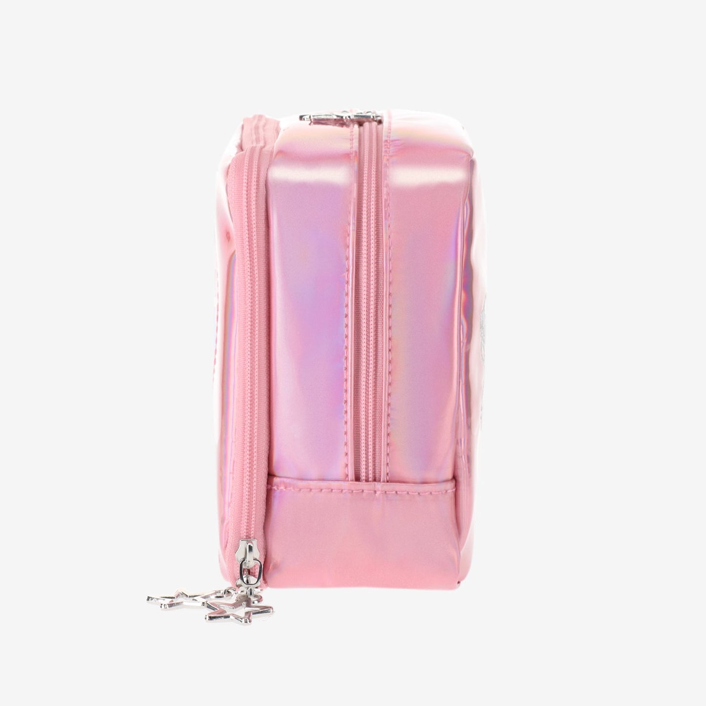 POUCH - AYAKA /『NiziU POPUP STORE ｰ NiziUniverse ｰ』
