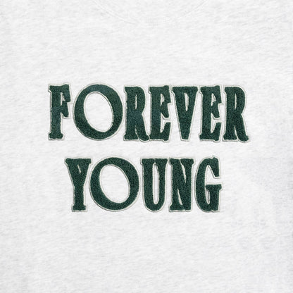 SWEAT SHIRT【M】/ DAY6『3RD WORLD TOUR ＜FOREVER YOUNG＞』