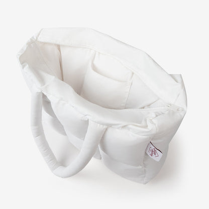 BAG / TWICE『JYP JAPAN POPUP STORE 2025』