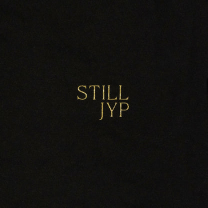 T-SHIRT【M】 / JY Park 「JYP JAPAN POPUP STORE 2025」