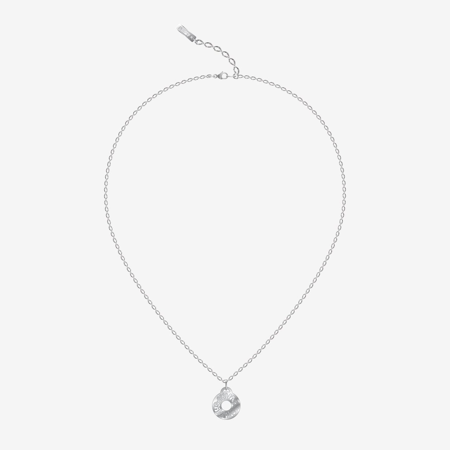NECKLACE / MISAMO『3rd Anniversary POPUP STORE "CCC"』