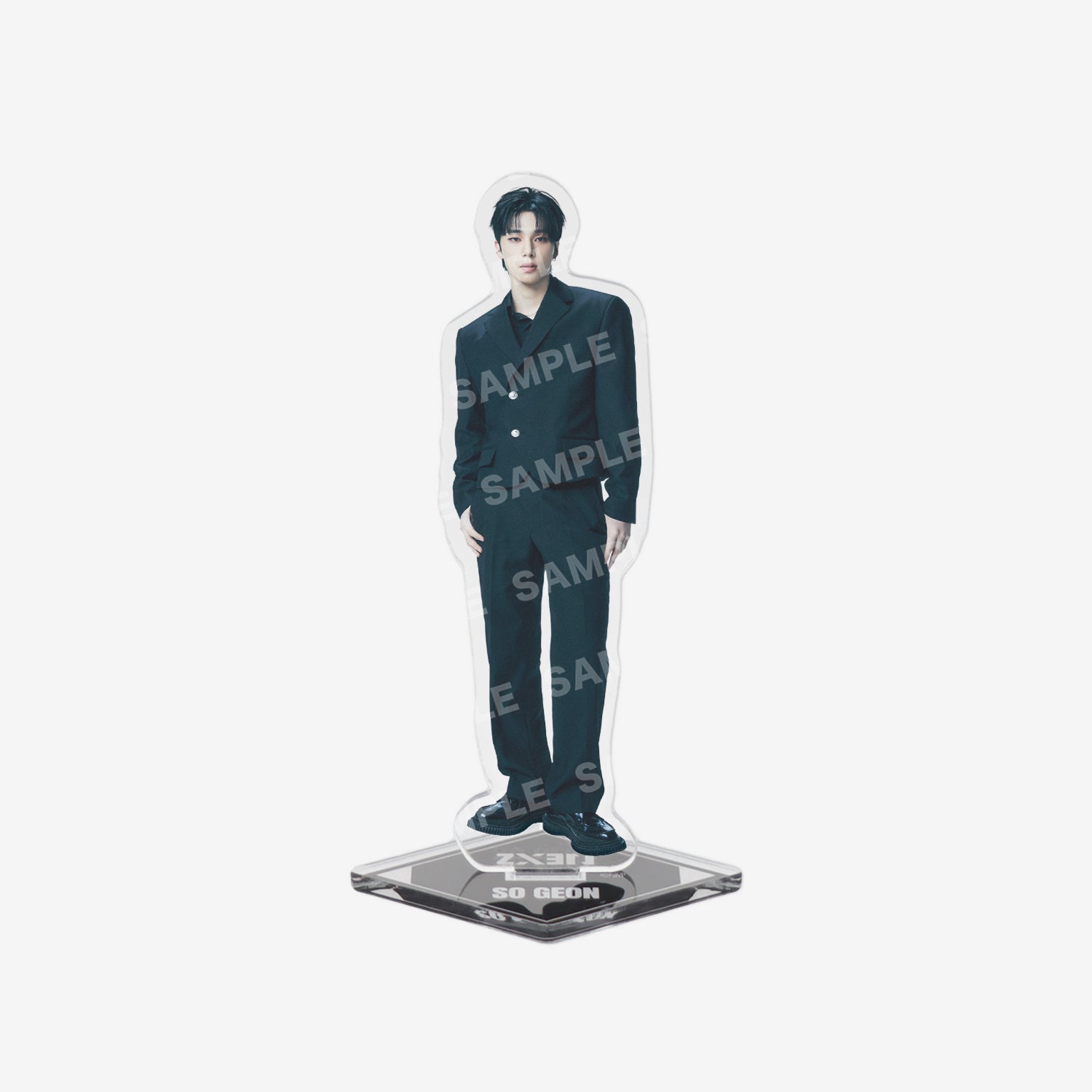 NEXZ OFFICIAL GOODS – JYP JAPAN ONLINE STORE