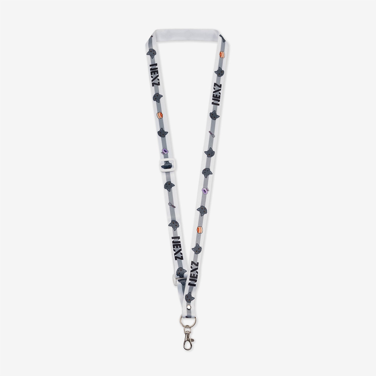 NEXZ OFFICIAL GOODS – Page 3 – JYP JAPAN ONLINE STORE