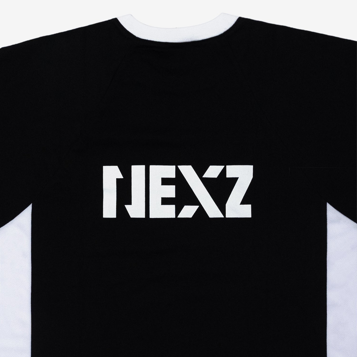 NEXZ ペンミ ソウルコン HIGH SCHOOL Tシャツ NEXZ ペンミ ソウルコン HIGH SCHOOL Tシャツ NEXZ T-SHIRT