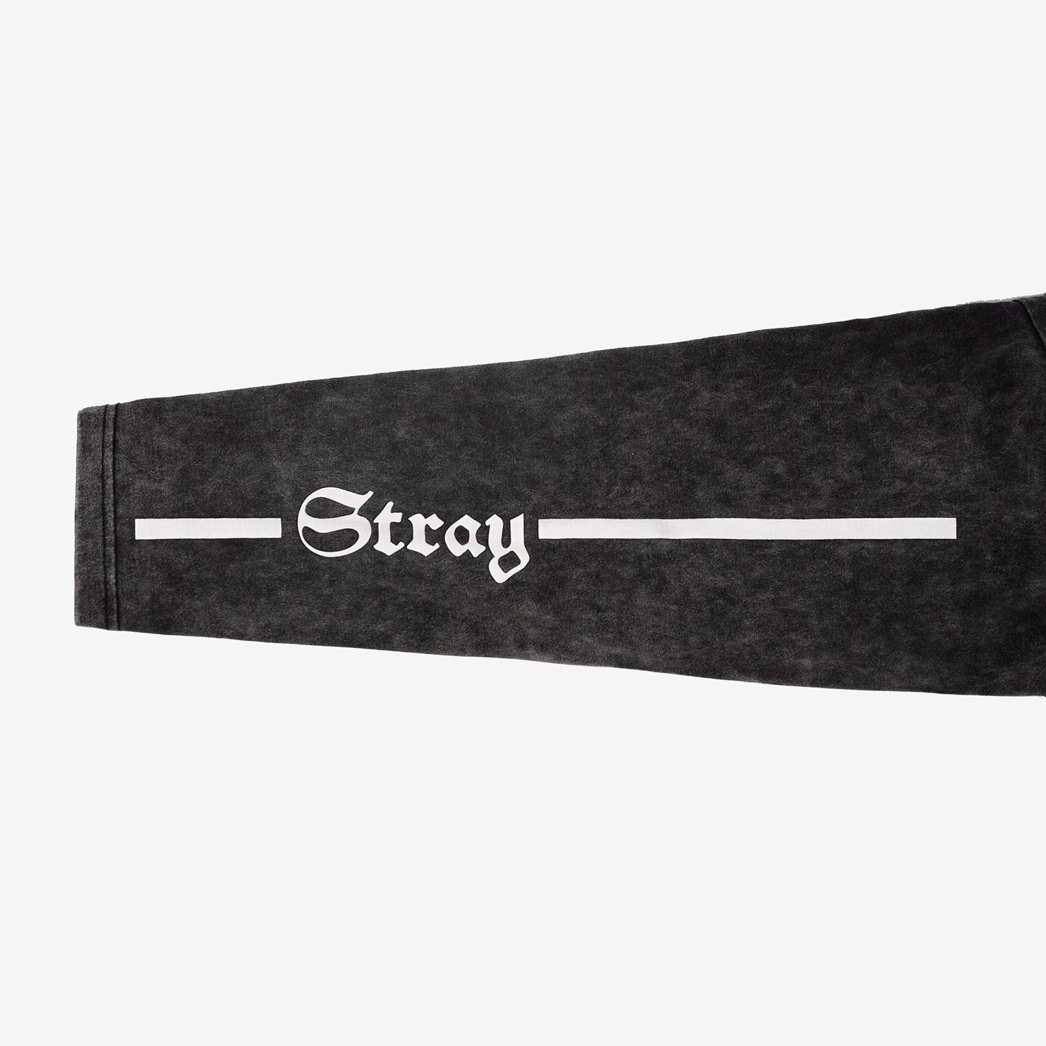 ZEALZRZSE SKZ Stray Kids Dominate World Tour Merch Long