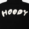 HOODY /『X’mas COLLECTION produced by Jun. K』