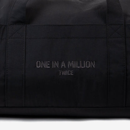 BOSTON BAG / TWICE『ENEMY』