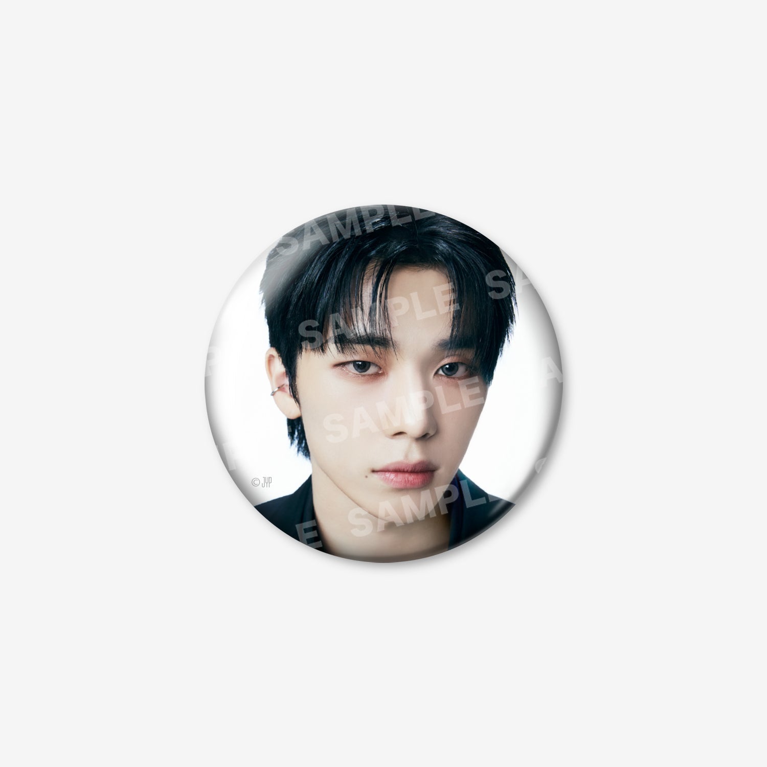 NEXZ OFFICIAL GOODS – Page 3 – JYP JAPAN ONLINE STORE