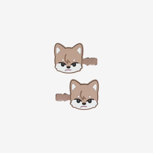 HAIR CLIP - GEONSKY / NEXZ『LIVE TOUR 2026』