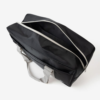 SCHOOL BAG / NiziU『JYP JAPAN POPUP STORE 2025』