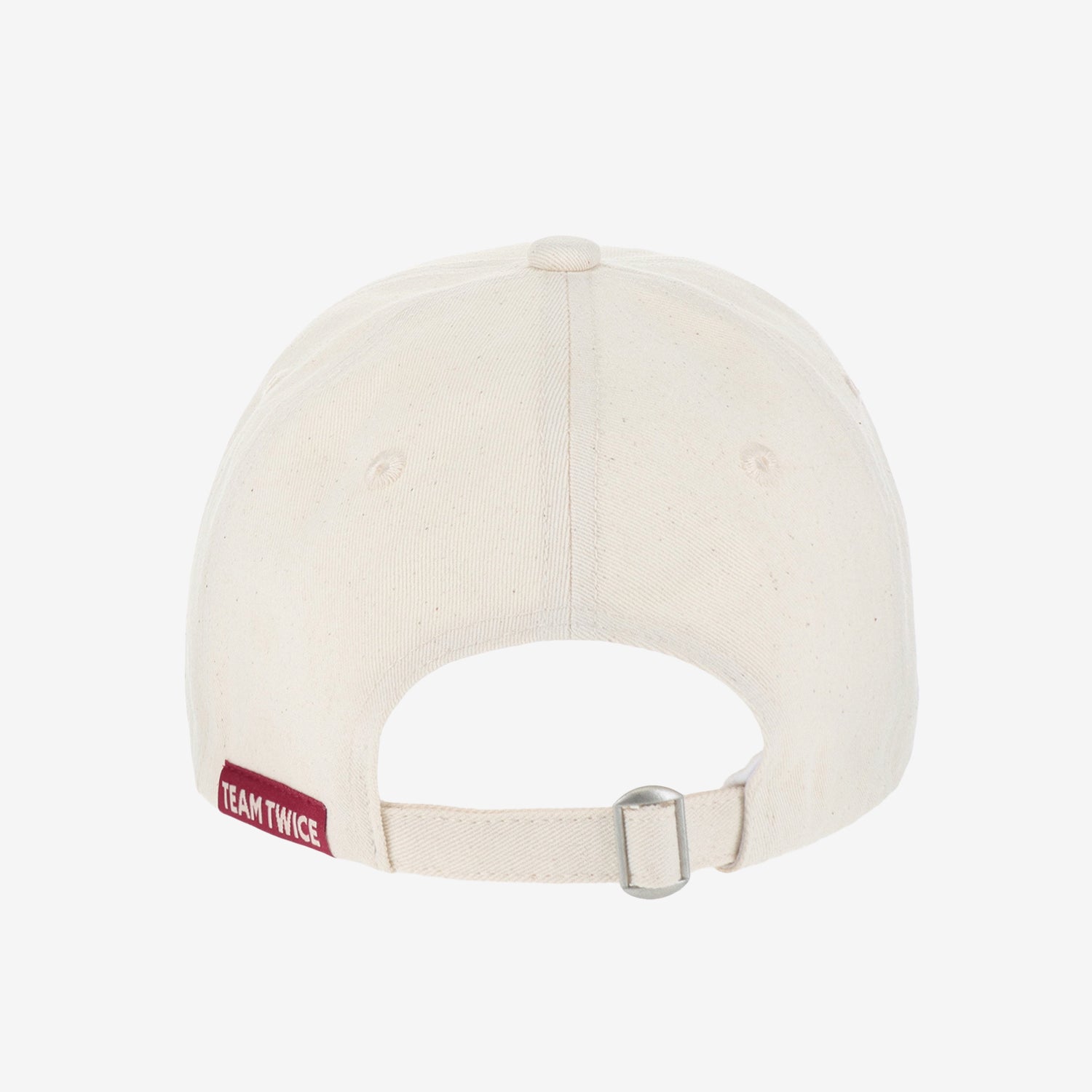 CAP / TWICE『THIS IS FOR (MUFG STADIUM)』 – JYP JAPAN ONLINE STORE