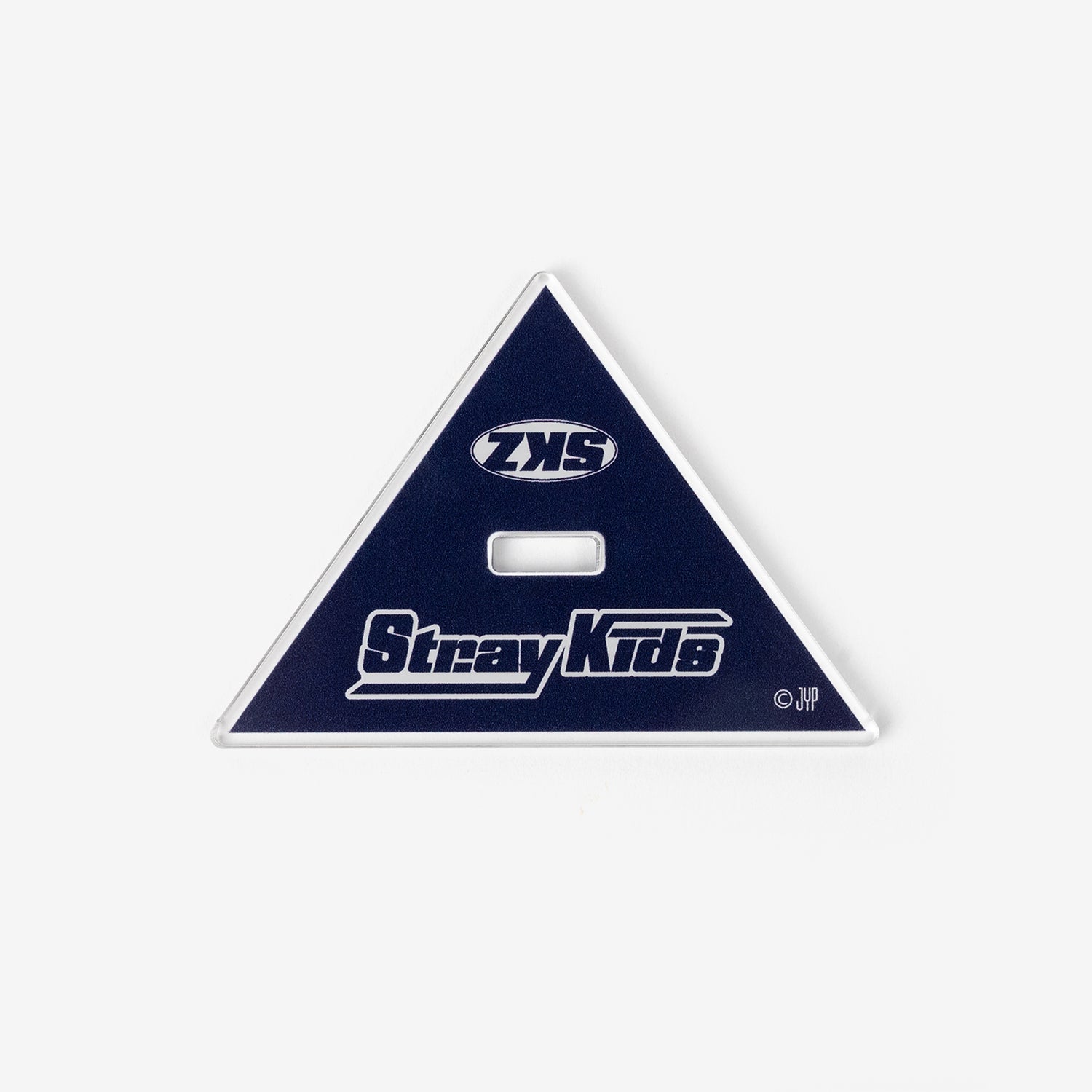 ACRYLIC STAND - Changbin / Stray Kids『JYP JAPAN POPUP STORE 2024』