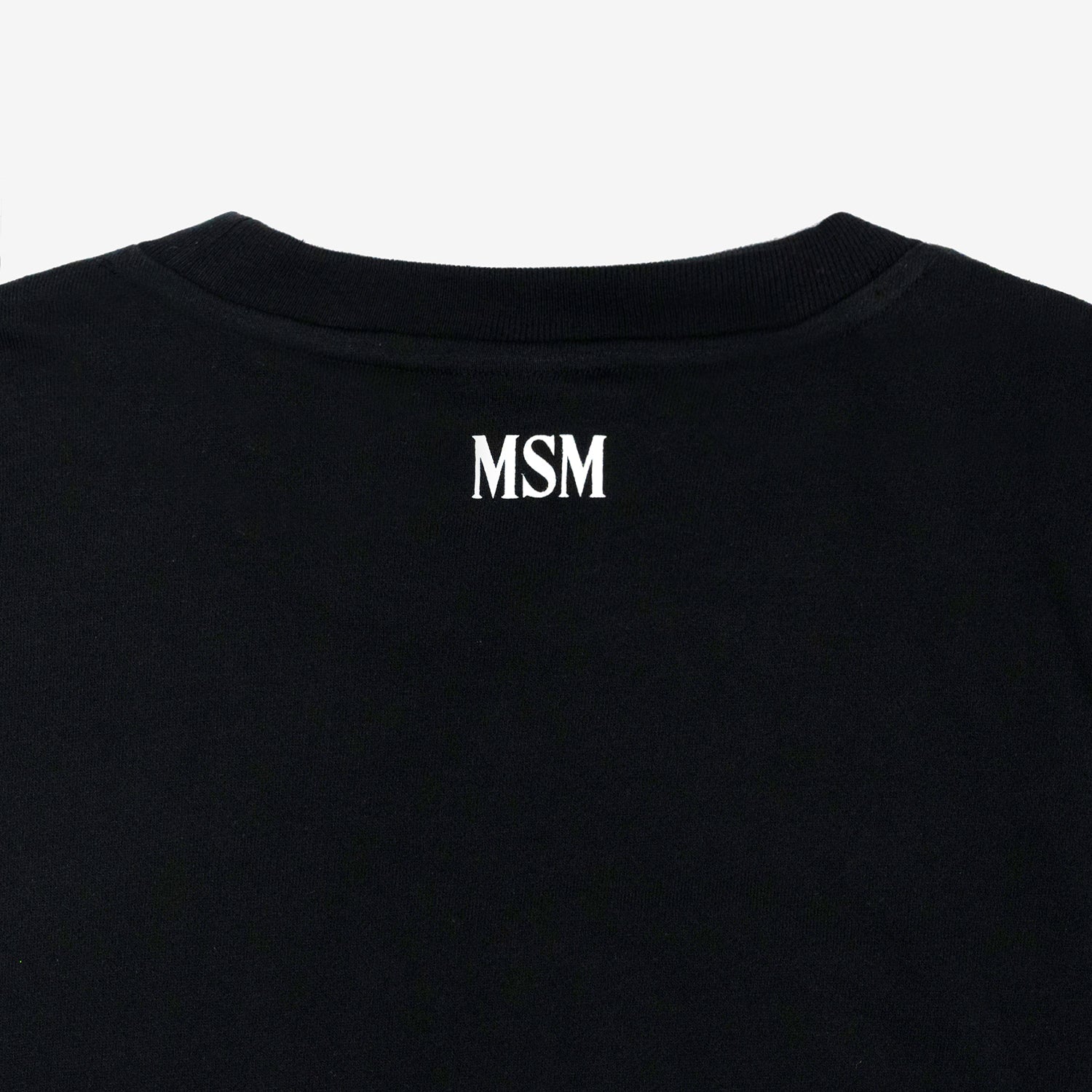 SWEATSHIRT【M】/ MISAMO『HAUTE COUTURE』 – JYP JAPAN ONLINE