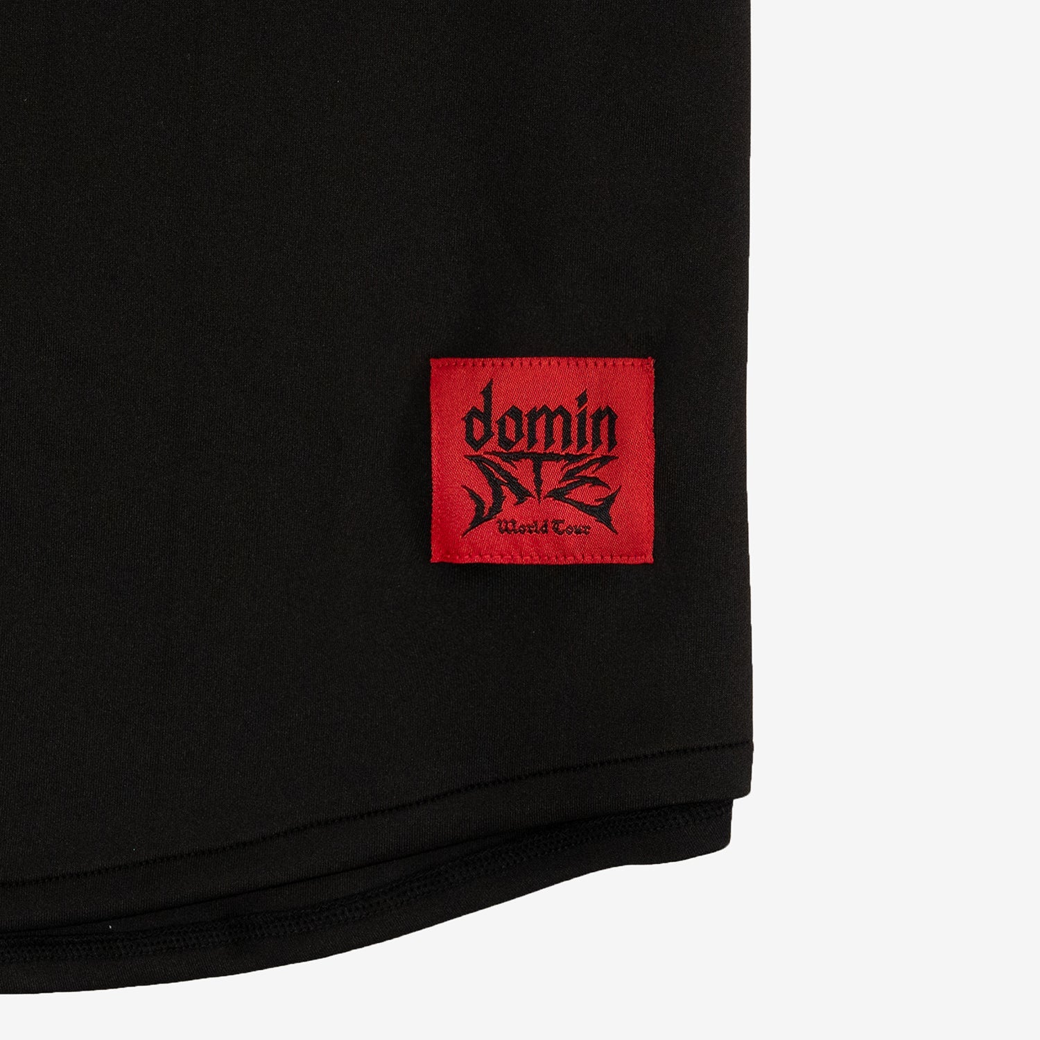Amazon.com: Kpop StrayKids Hoodie Felix Jisung Minho