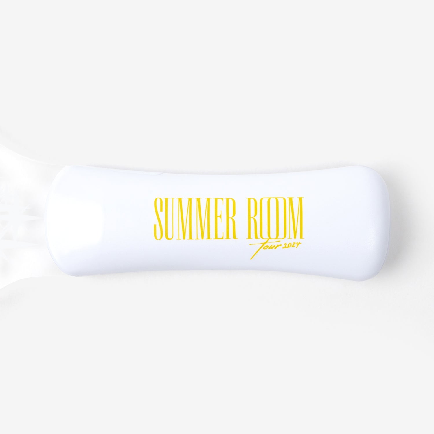 PEN LIGHT / Jun. K (From 2PM)『SUMMER ROOM TOUR』 – JYP