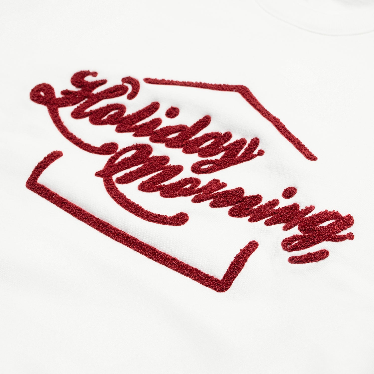 TWICE ポップアップ　ルームウェア　Lサイズ 01_70422065-9a01-4ac6-bcad-