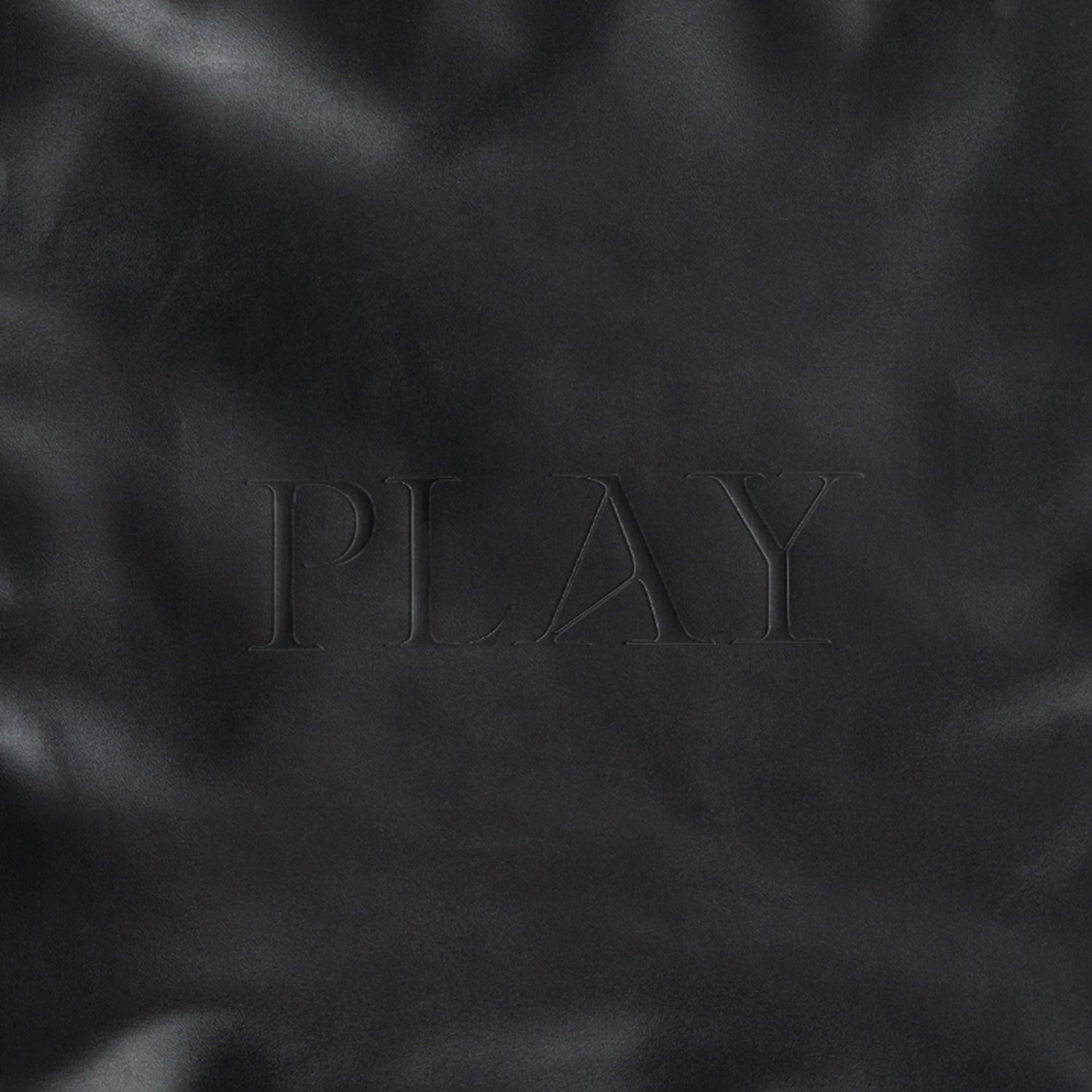 MISAMO PLAY トートバッグ TOTE BAG / MISAMO『PLAY』 – JYP JAPAN ONLINE STORE