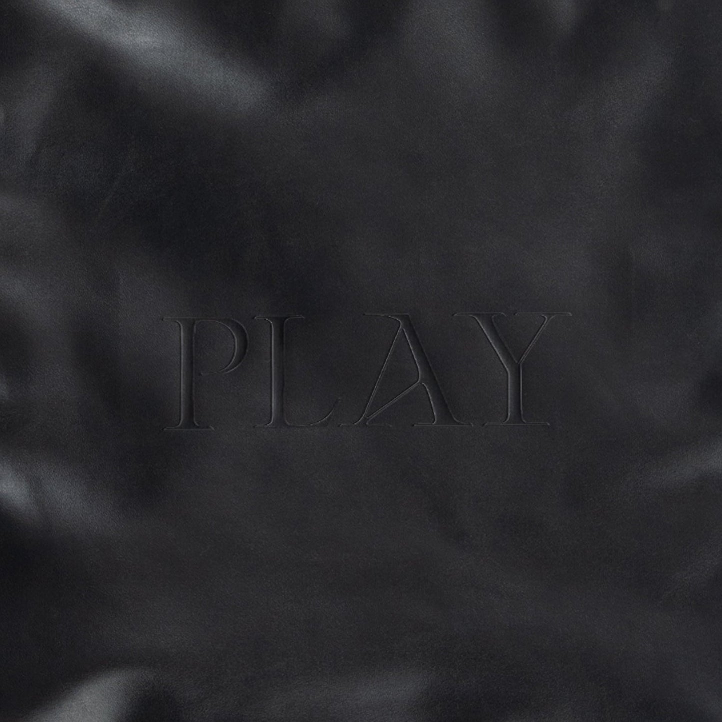 TOTE BAG / MISAMO『PLAY』