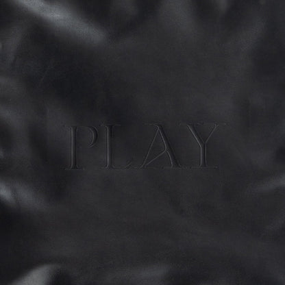 TOTE BAG / MISAMO『PLAY』