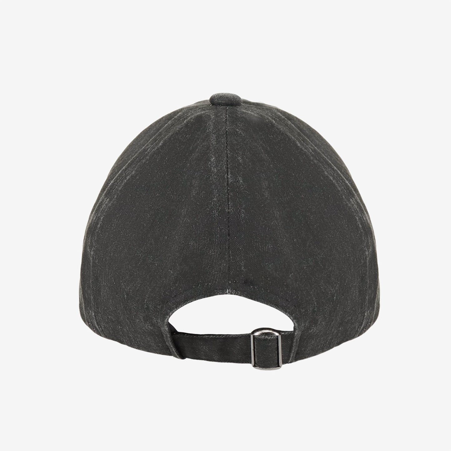 CAP / ITZY『TUNNEL VISION』