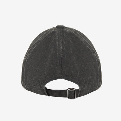 CAP / ITZY『TUNNEL VISION』