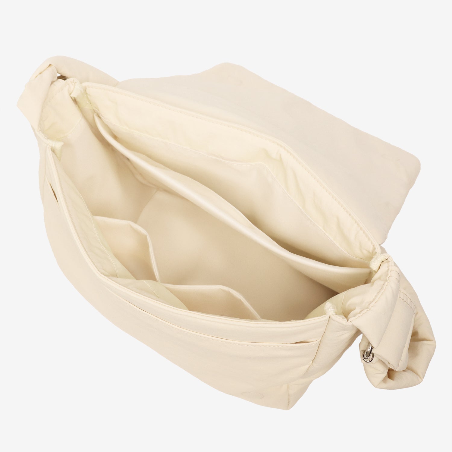 SHOULDER CUSHION BAG / DAY6『10th Anniversary Tour ＜The DECADE