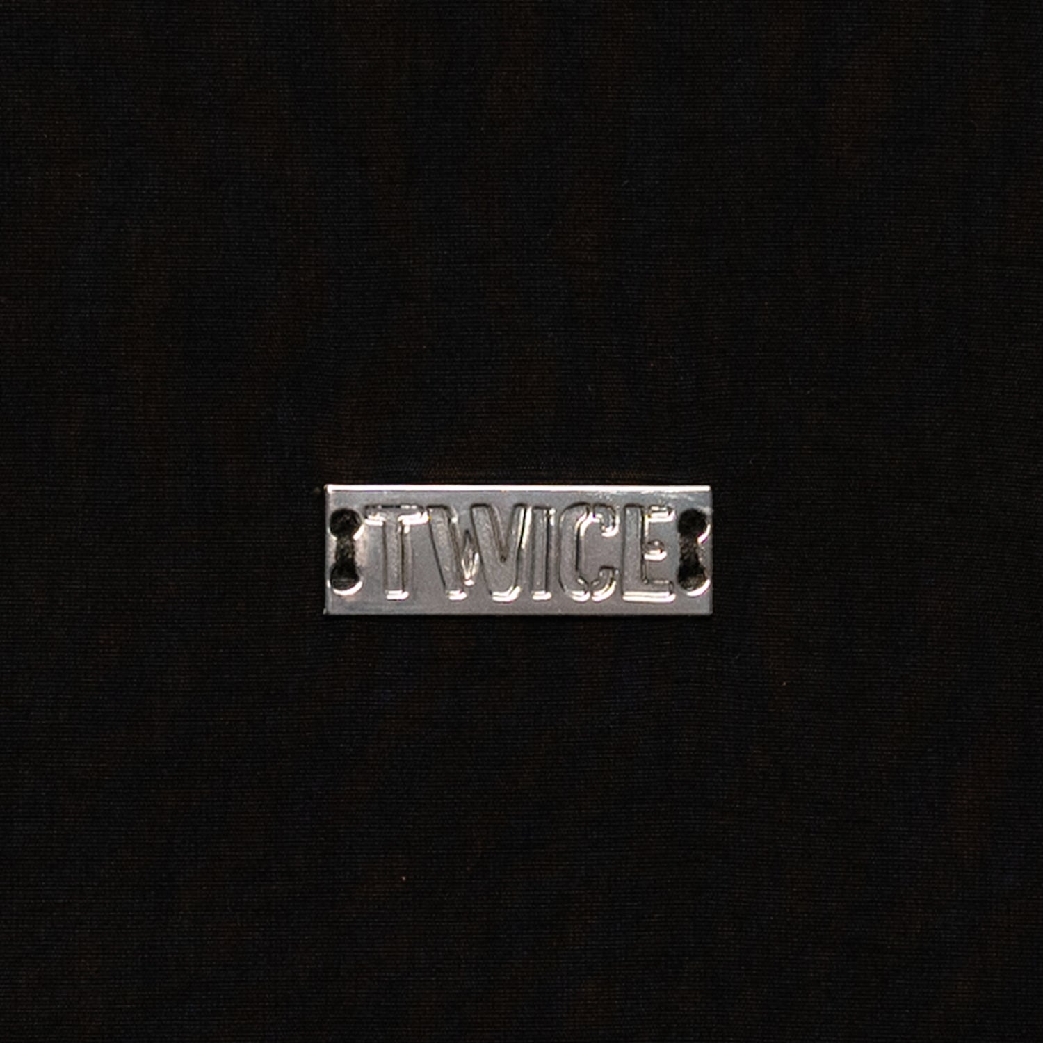 ANORAK【L】/ TWICE『ENEMY』 – JYP JAPAN ONLINE STORE