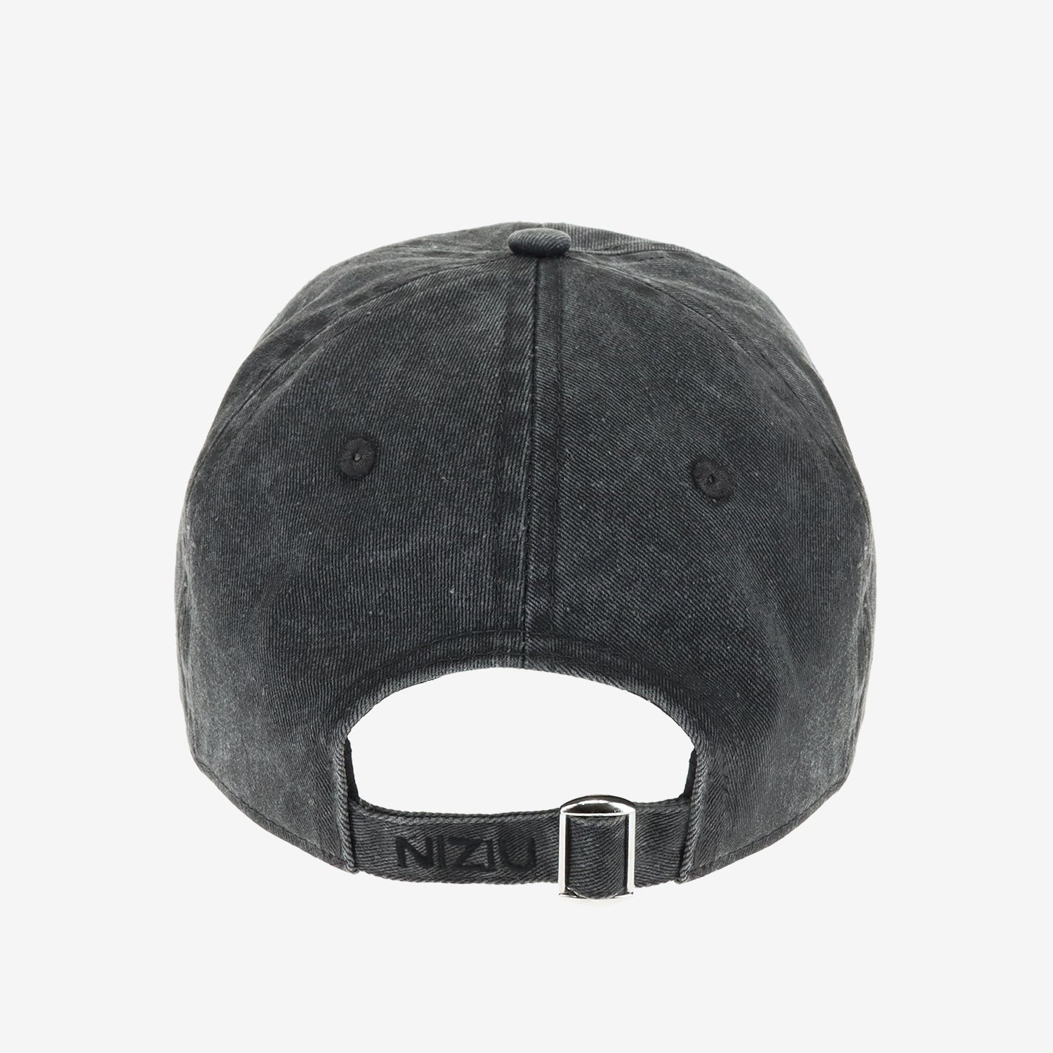 NiziUキャップLive with U 2026 NEW EvoNUtion CAP / NiziU『Live with U 2026 “NEW EvoNUtion”』 – JYP JAPAN ONLINE