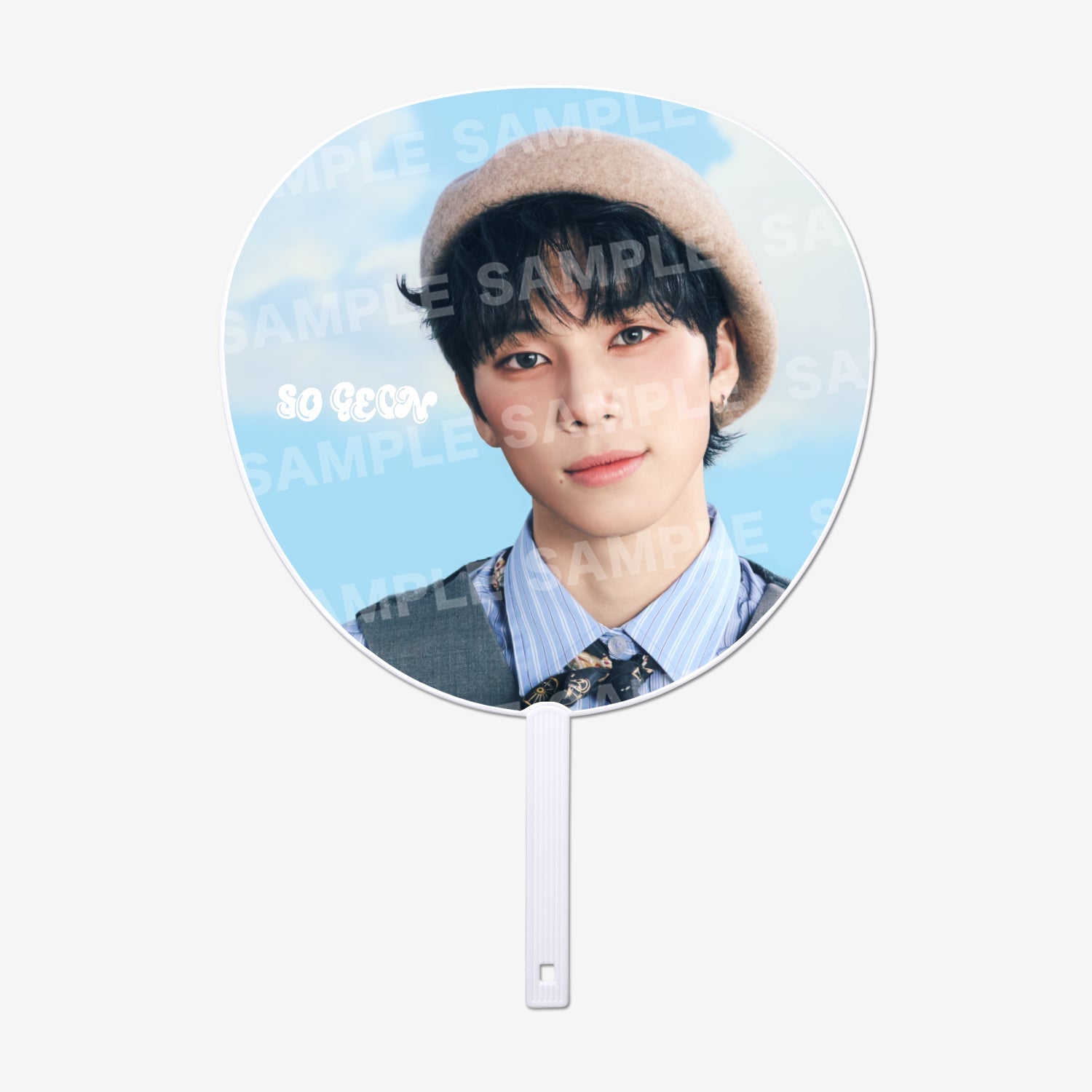IMAGE PICKET - SO GEON / NEXZ『LIVE TOUR 2026』 – JYP JAPAN ONLINE