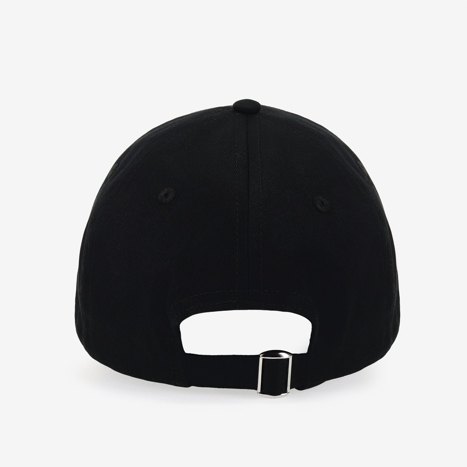 CAP / 2PM『THE RETURN』 – JYP JAPAN ONLINE STORE