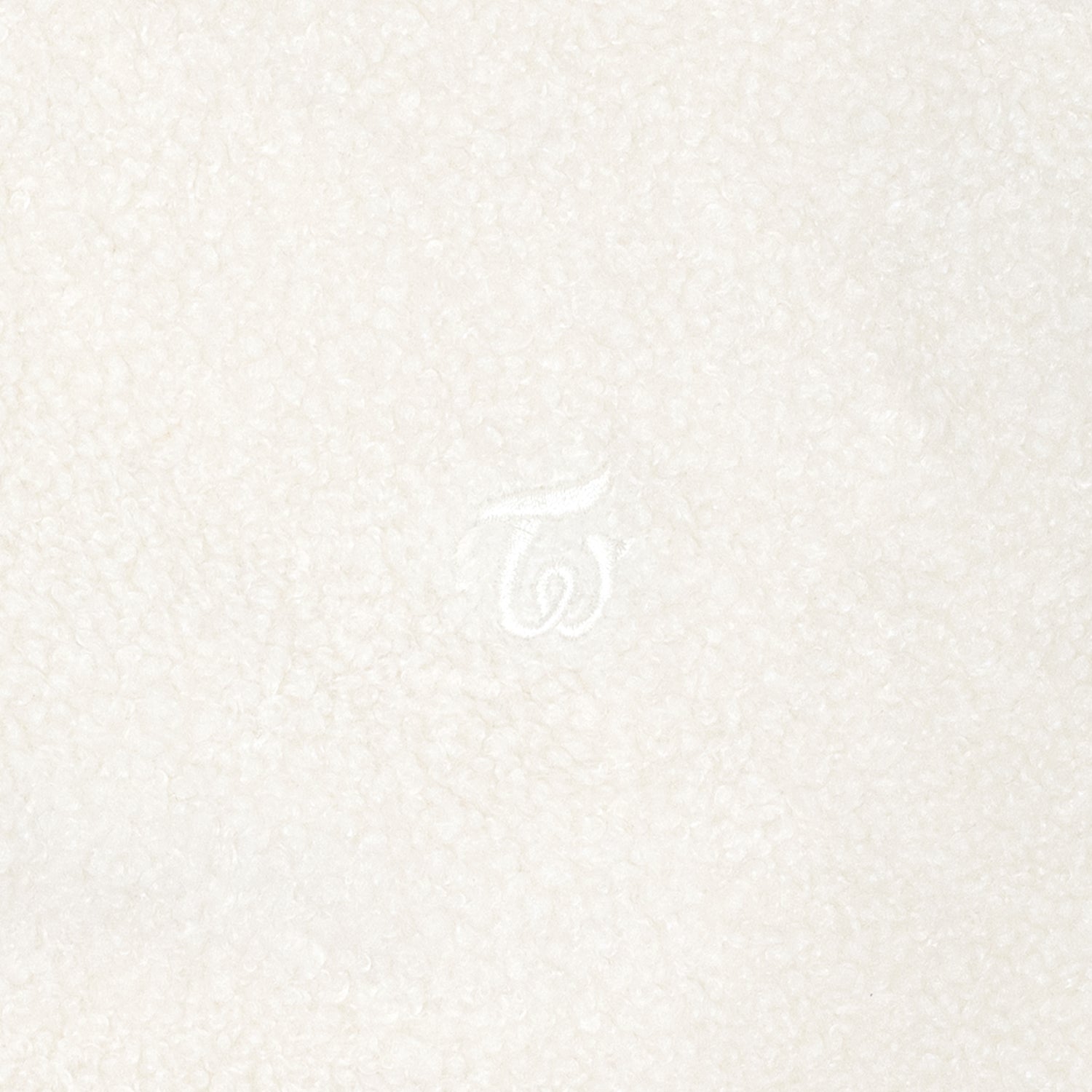 BOA JACKET【L】/ TWICE『JYP JAPAN POPUP STORE 2024』 – JYP JAPAN