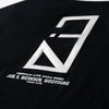 T-SHIRT【XL】/『Premium Live 2024 [ENWJ]』