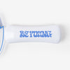 LIGHT STICK / WOOYOUNG (From 2PM)『Be Young』